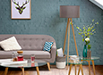 Luminaires de salon