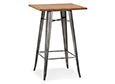 Table industriel