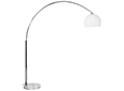 LAMPADAIRE DESIGN