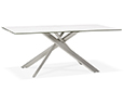 TABLE DESIGN