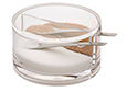 Accessoires de cuisine