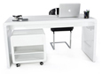 MOBILIER DE BUREAU