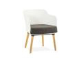 Fauteuil scandinave