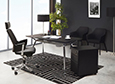 Luminaires de bureau