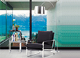 Luminaires pour coin lecture