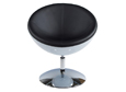 FAUTEUIL DESIGN