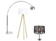 LUMINAIRE DESIGN