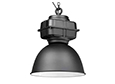 Luminaire industriel