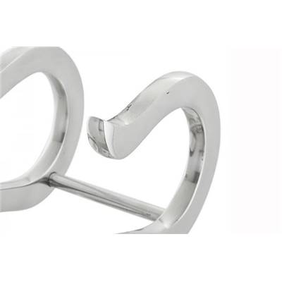 Porte Bouteilles Isotherme | Valise à Vin 12 Bouteilles