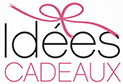 IDÉES CADEAUX DESIGN