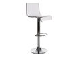 TABOURET DESIGN