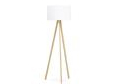 Luminaire scandinave