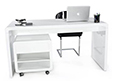 Bureau design