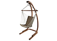MEUBLE DE JARDIN