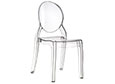 CHAISE DE CUISINE ET SALLE À MANGER DESIGN