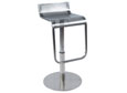 Tabouret design