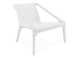 Mobilier de jardin