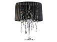 LAMPE A POSER DESIGN