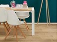 MEUBLE DESIGN